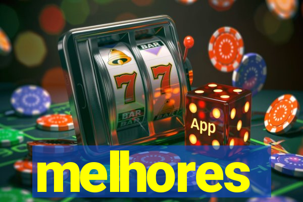 melhores restaurantes de porto velho